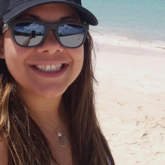 Meet your Posher, Cayin - Picture 4 of 4